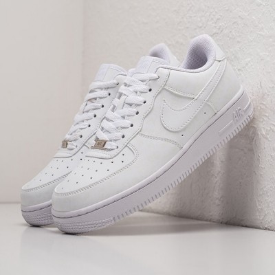 Кроссовки Nike Air Force 1 Low