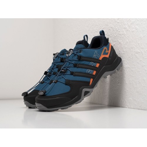 Кроссовки Adidas Terrex Swift R2 GTX