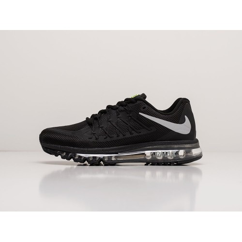 Кроссовки Nike Air Max 2015