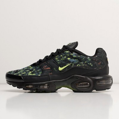 Кроссовки Nike Air Max Plus TN