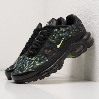 Кроссовки Nike Air Max Plus TN