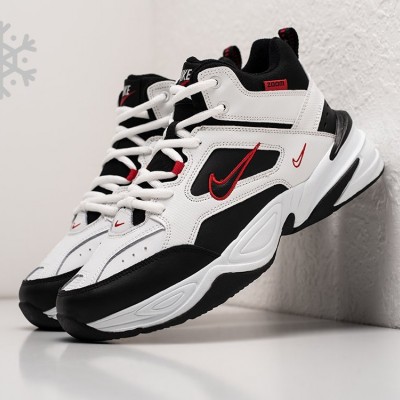 Зимние Кроссовки Nike M2K TEKNO Hi