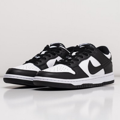 Кроссовки Nike SB Dunk Low