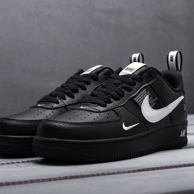 Кроссовки Nike Air Force 1 LV8 Utility