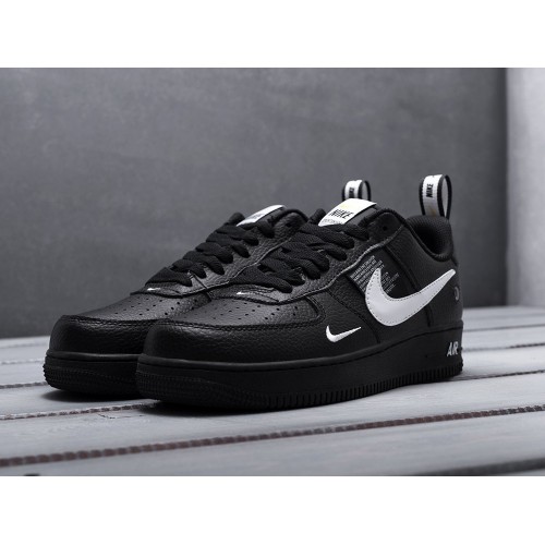 Кроссовки Nike Air Force 1 LV8 Utility