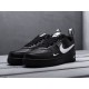 Кроссовки Nike Air Force 1 LV8 Utility