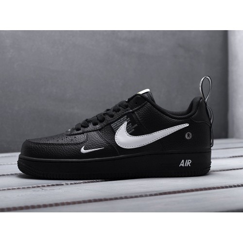 Кроссовки Nike Air Force 1 LV8 Utility