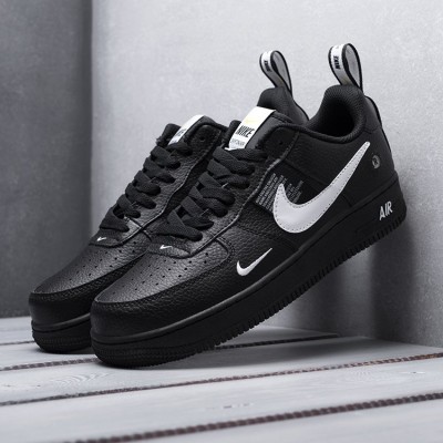 Кроссовки Nike Air Force 1 LV8 Utility