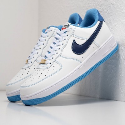 Кроссовки Nike Air Force 1 Low