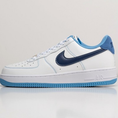 Кроссовки Nike Air Force 1 Low