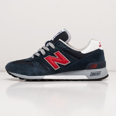 Кроссовки New Balance 1300