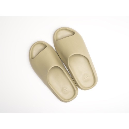 Сланцы Adidas Yeezy slide