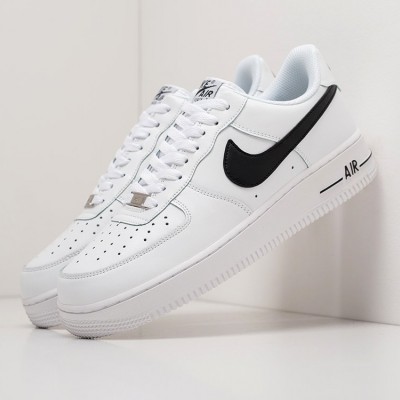 Кроссовки Nike Air Force 1 Low