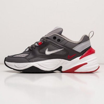 Кроссовки Nike M2K TEKNO