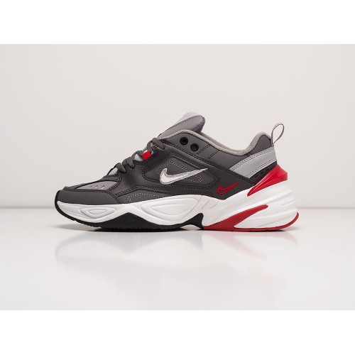 Кроссовки Nike M2K TEKNO