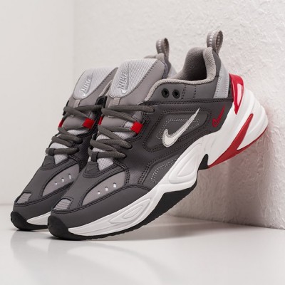 Кроссовки Nike M2K TEKNO