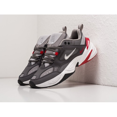 Кроссовки Nike M2K TEKNO