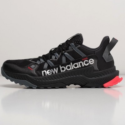 Кроссовки New Balance Shando