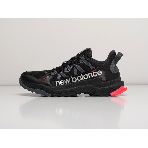 Кроссовки New Balance Shando