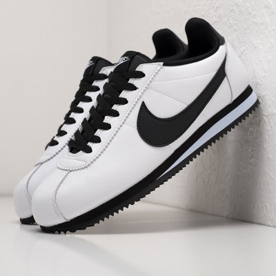 Кроссовки Nike Classic Cortez