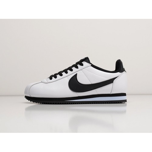 Кроссовки Nike Classic Cortez