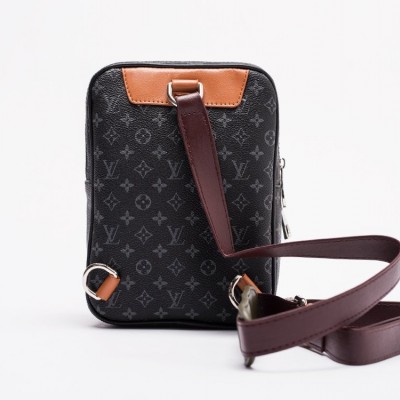 Наплечная сумка Louis Vuitton