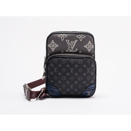 Наплечная сумка Louis Vuitton