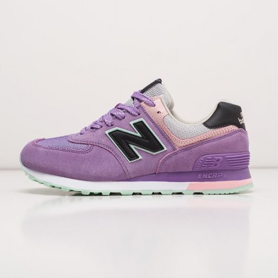 Кроссовки New Balance 574