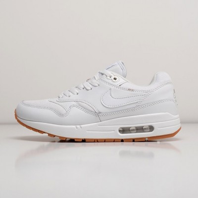 Кроссовки Nike Air Max 1