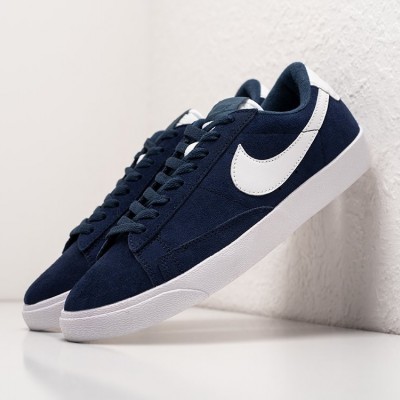 Кроссовки Nike Blazer Low 77