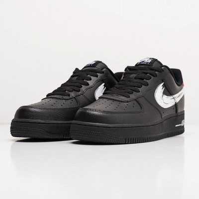 Кроссовки Nike Air Force 1 Low