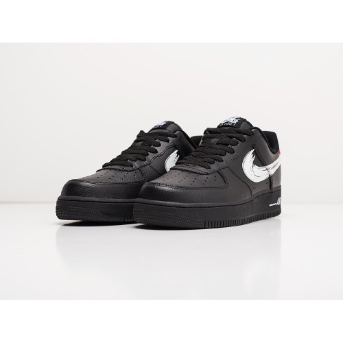 Кроссовки Nike Air Force 1 Low