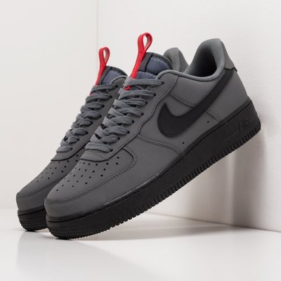 Кроссовки Nike Air Force 1 Low