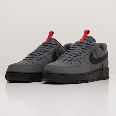 Кроссовки Nike Air Force 1 Low