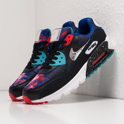 Кроссовки Nike Air Max 90