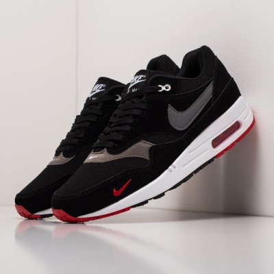 Кроссовки Nike Air Max 1