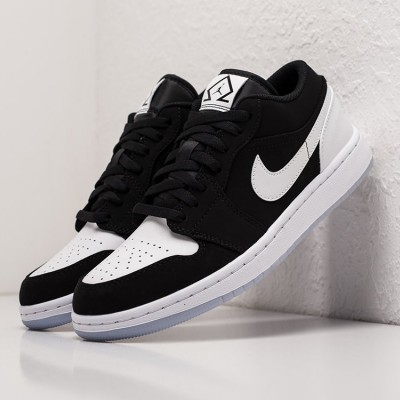 Кроссовки Nike Air Jordan 1 Low