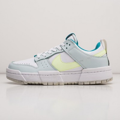 Кроссовки Nike SB Dunk Low Disrupt