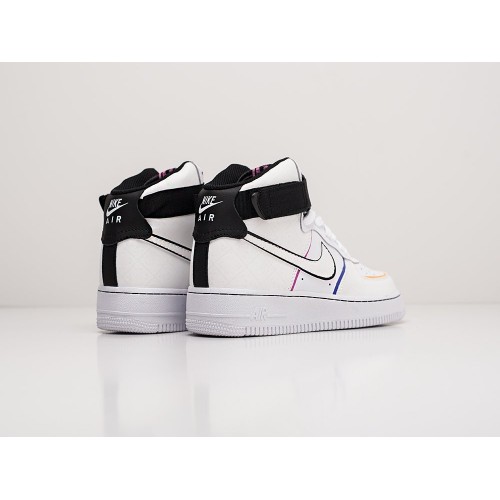 Кроссовки Nike Air Force 1