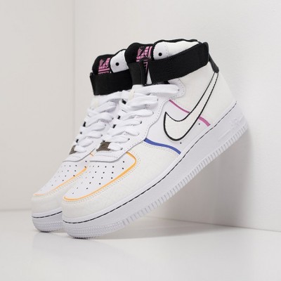 Кроссовки Nike Air Force 1