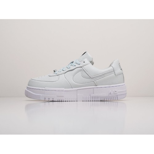 Кроссовки Nike Air Force 1 Pixel Low