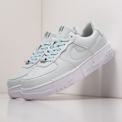 Кроссовки Nike Air Force 1 Pixel Low