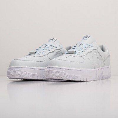 Кроссовки Nike Air Force 1 Pixel Low