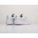 Кроссовки Nike Air Force 1 Pixel Low