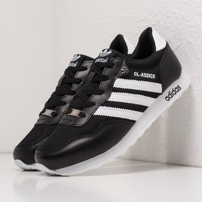 Кроссовки Adidas CL-ASSICS