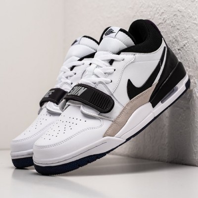 Кроссовки Nike Air Jordan Legacy 312 low