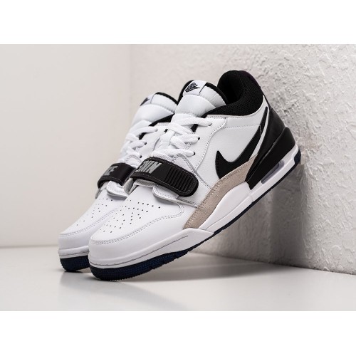 Кроссовки Nike Air Jordan Legacy 312 low