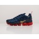 Кроссовки Nike Air VaporMax Plus