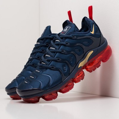 Кроссовки Nike Air VaporMax Plus