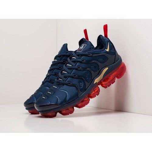 Кроссовки Nike Air VaporMax Plus